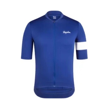 Rapha CORE MEN'S Navy Marl