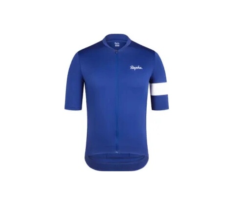 Rapha CORE MEN'S Navy Marl