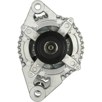 Alternátor AS-PL A6050(DENSO)