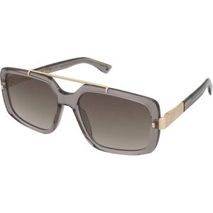 Dsquared2 Слънчеви очила Dsquared2 D2 0120/S KB7/HA - leshti Слънчеви очила