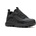 Merrell Moab Speed 2 GTX Размер на обувките (ЕС): 43, 5 / Цвят: черен