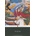Rig Veda - Doniger Wendy