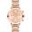 Movado Дамски часовник movado bold evolution - 3600886 (3600886)