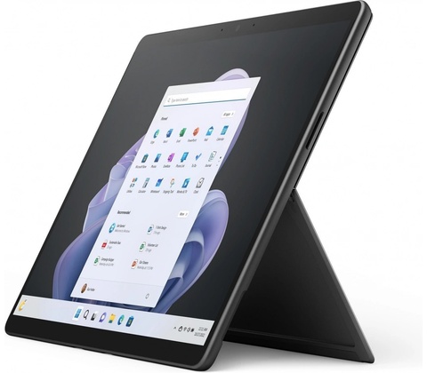 Microsoft Surface Pro 11 EP2-20216