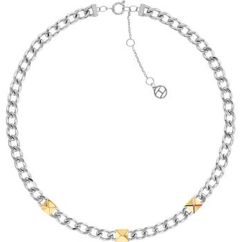 Tommy Hilfiger 2780912 (2780912)