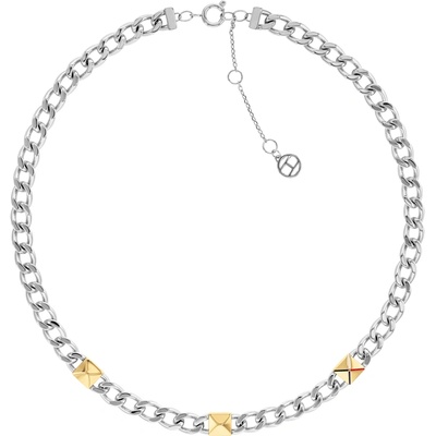 Tommy Hilfiger 2780912 (2780912)