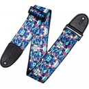 Levy's Stained Glass