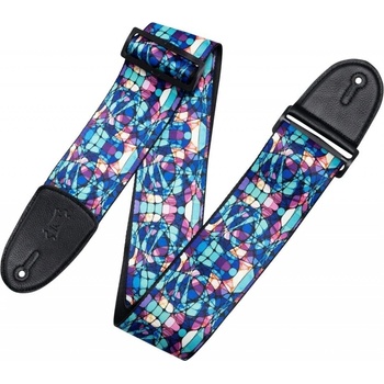 Levy's Stained Glass