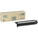 Sharp FO-25DC - originálny