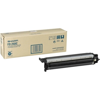 Sharp FO-25DC - originálny