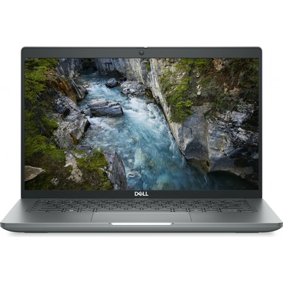 Dell Precision 3490 20VWM