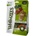 WHIMZEES дентален алигатор M 30 г/12 бр