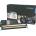 Lexmark C5222KS