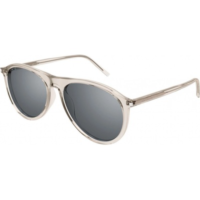 Saint Laurent SL667 003