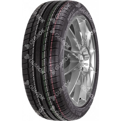 Hifly All-Turi 221 165/65 R13 77T
