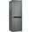 POLAR POB 801E X