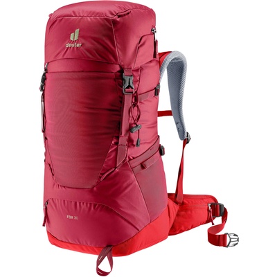 Deuter FOX 30