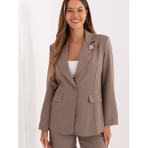 Rue Paris Дамско яке модел 217243 Rue Paris