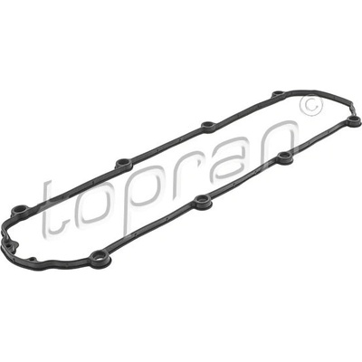 TOPRAN Tesnenie veka hlavy valcov 109835