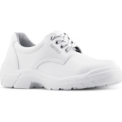 Artra ARAM 921 1010 S2