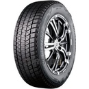 Bridgestone Blizzak DM-V3 265/45 R21 104T