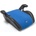 Babyauto Orrua Basic