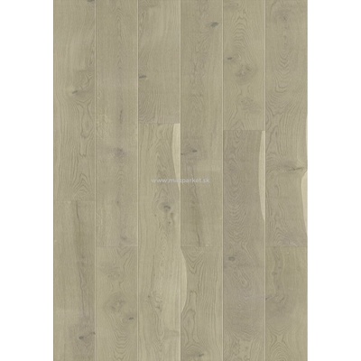Barlinek Pure Grande Dub nude 1WG000672 2,77 m²