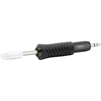 Weller RTUS 093 S MS spájkovací hrot dlátová forma Veľkosť hrotov 9.30 mm Obsah 1 ks