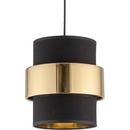 TK lighting 4377