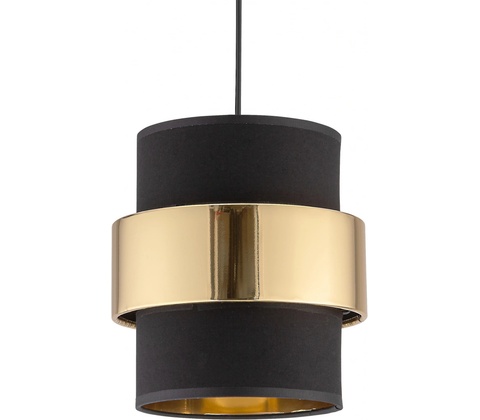 TK lighting 4377