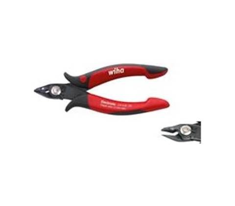 Wiha 26825