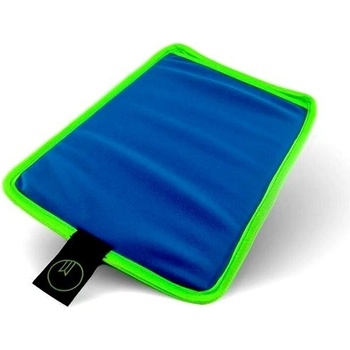 Nepapirum Obal na LCD tabulku 8,5" 8594210731035 Modrá/zelená