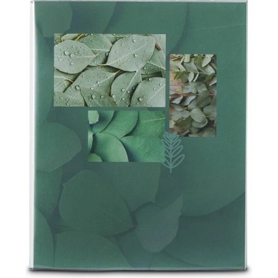 HAMA SINGO II LEAVES, mäkké dosky 10x15/80