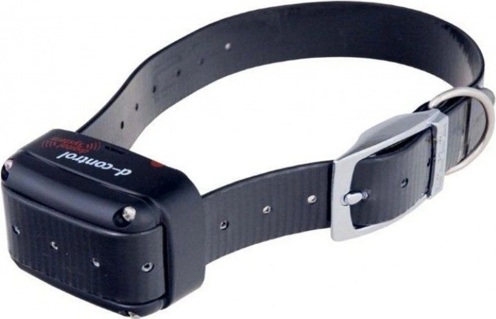 DogTrace d-control 1010