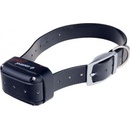 DogTrace d-control 1010