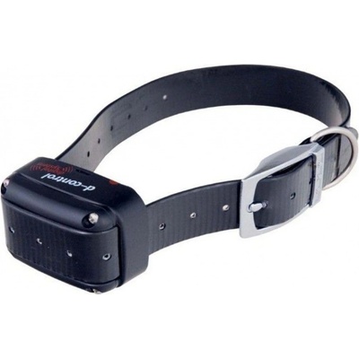 DogTrace d-control 1010