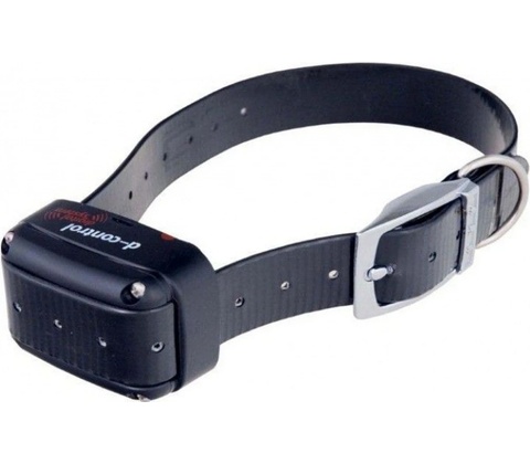 DogTrace d-control 1010