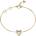 GUESS jubb06017jwygs (jubb06017jwygs)