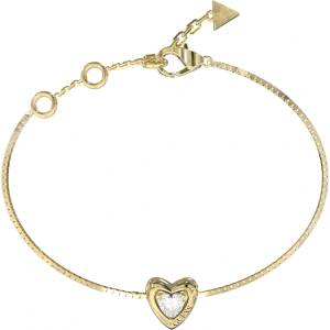 GUESS jubb06017jwygs (jubb06017jwygs)