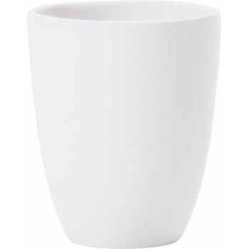 Villeroy & Boch Чаша за еспресо Artesano Original без дръжка 100 мл (10-4130-1455)