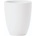 Villeroy & Boch Чаша за еспресо Artesano Original без дръжка 100 мл (10-4130-1455)