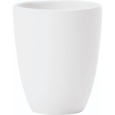 Villeroy & Boch Чаша за еспресо Artesano Original без дръжка 100 мл (10-4130-1455)