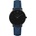 CLUSE CL30031