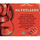 Various Na potlachu CD