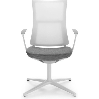 profim Konferenční židle VIOLLE 150F