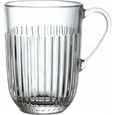 La Rochere Sklenice na kávu 300 ml