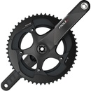 Sram Red BB30