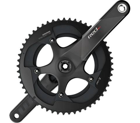 Sram Red BB30