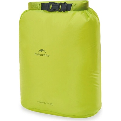 Naturehike ultra lehký vodotěsný vak 8 l