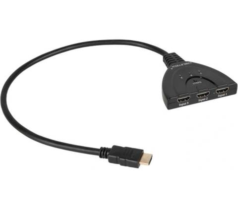 Cabletech ZLA0310